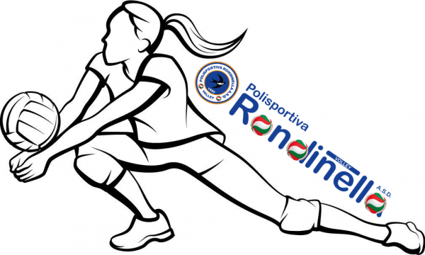 🏐 Allenamenti di prova
