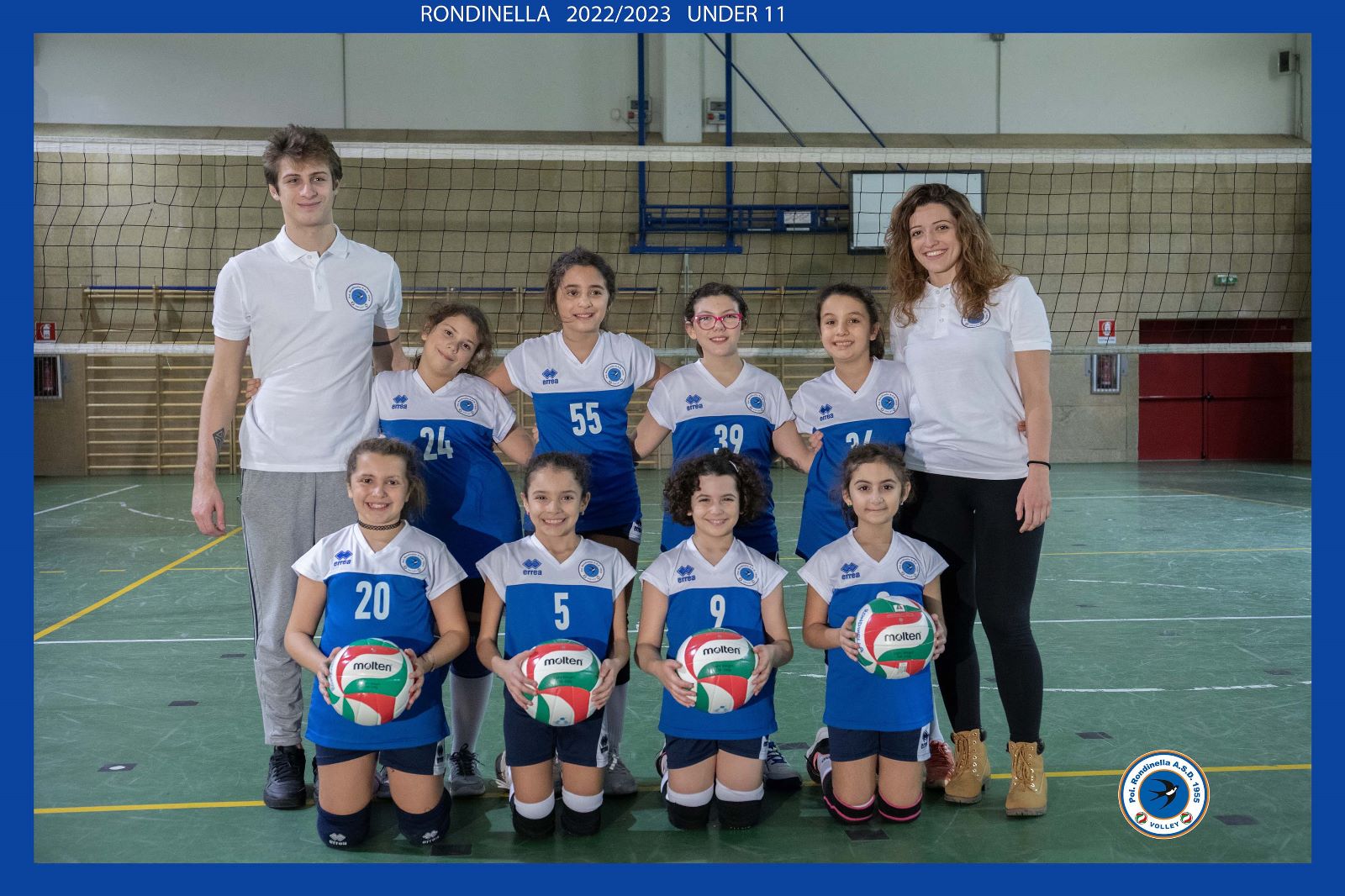 2022_2023_U11_squadra.jpg