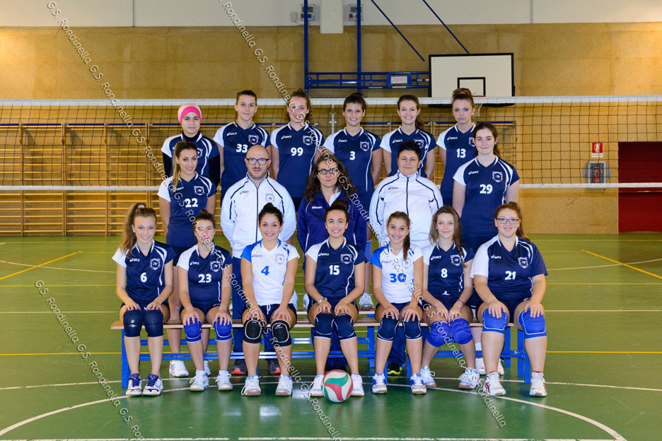 00-formazione-juniores