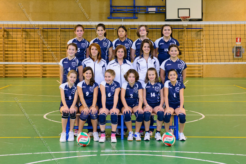 00-formazione-u12