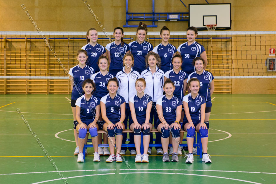 00-formazione-u14