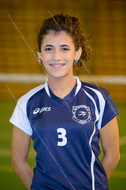 01-Amarante-Alessia