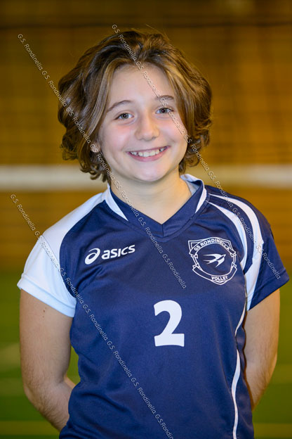 01-Andreola-Giulia