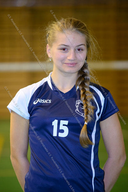 01-Baci-Maria