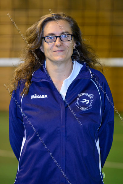 02-Coppini-Silvia
