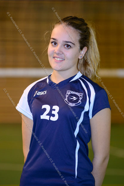 02-Danesi-Martina