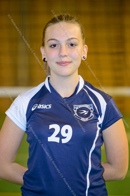 02-Omodei-Annalisa