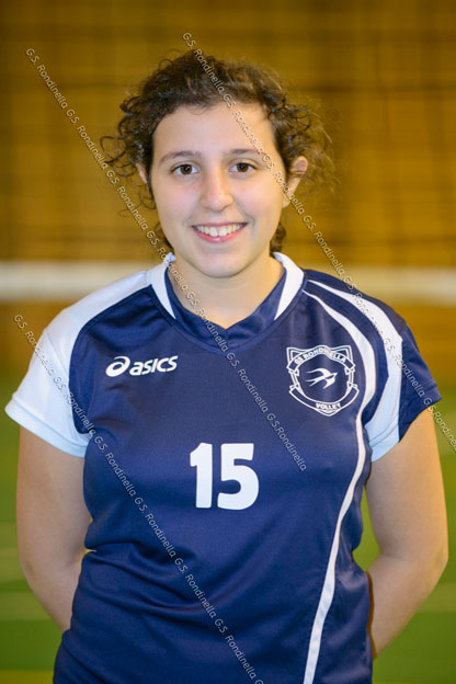 03-Condò-Chiara