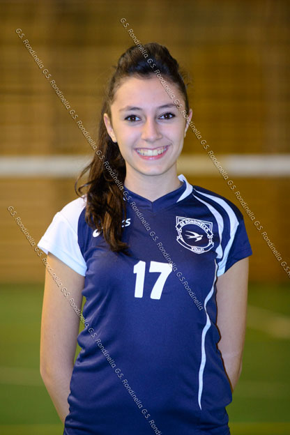 03-De-Vita-Federica
