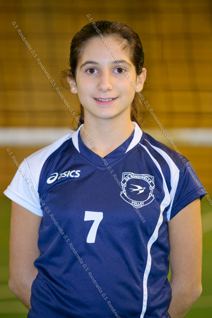 03-Mondani-Micaela-Andrea