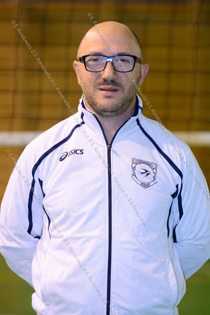 03-Spadavecchia-Savino