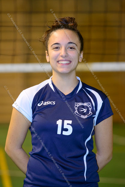 04-Basso-Michela