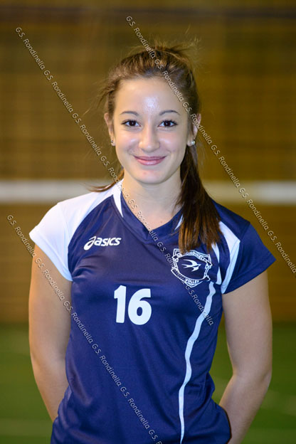 04-Fontana-Giorgia