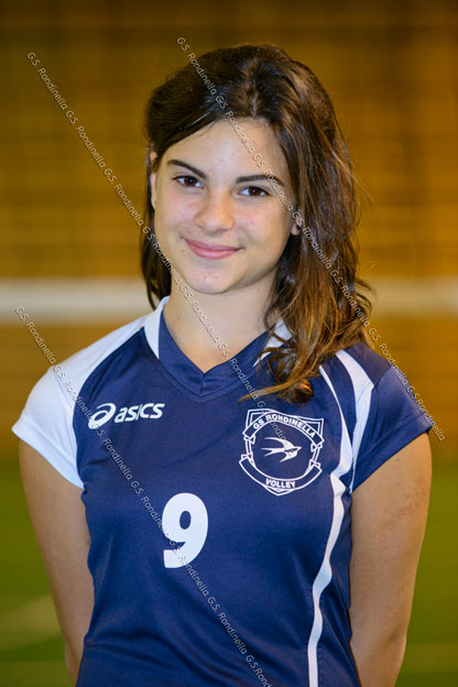 05-De-Feudis-Sara