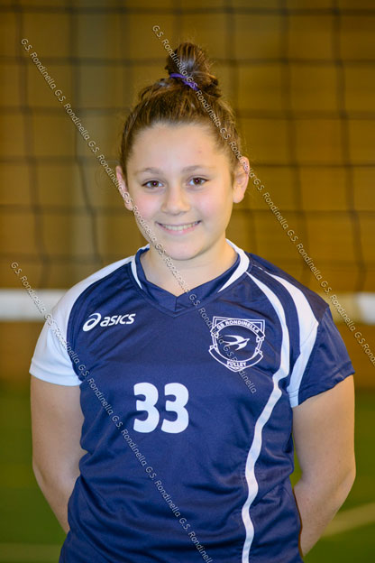 05-Fraschini-Matilde