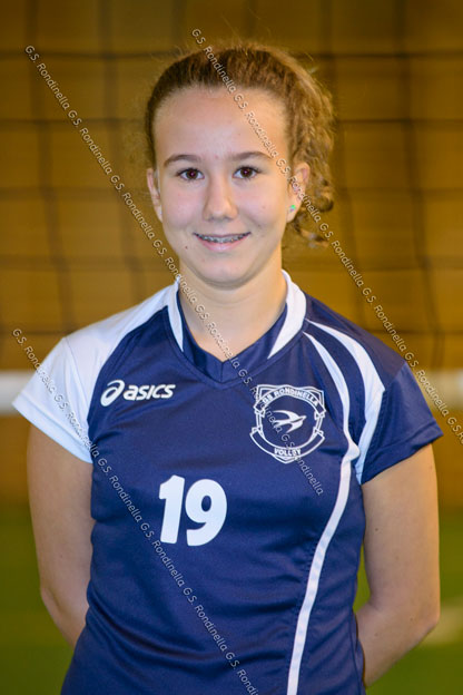 06-Mantovani-Angelica