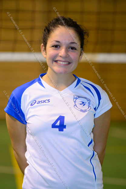 06-Picerno-Sara