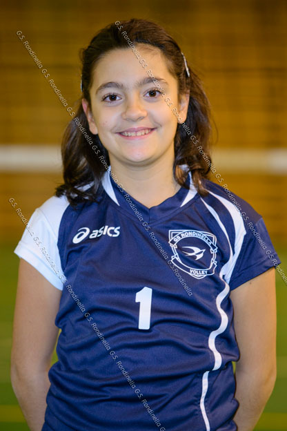 07-Noto-Vanessa