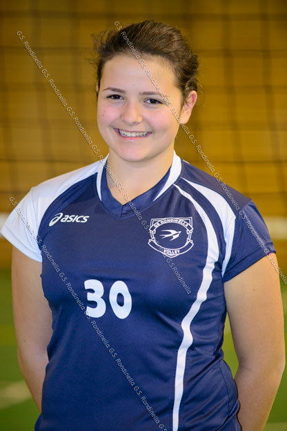08-Merli-Alessia