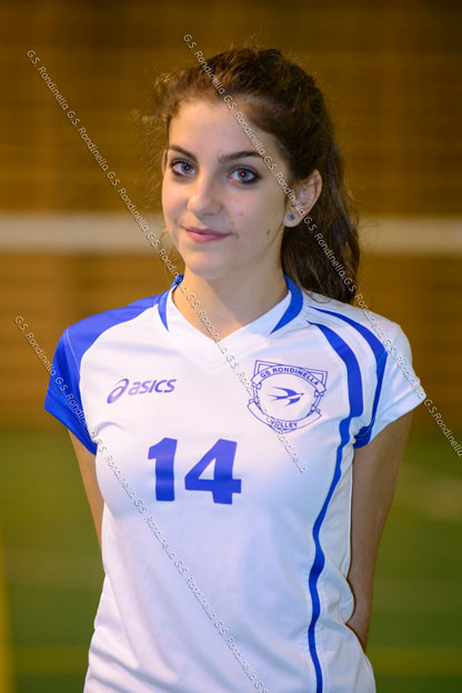 08-Mingoia-Francesca