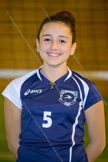 09-Merli-Elvina