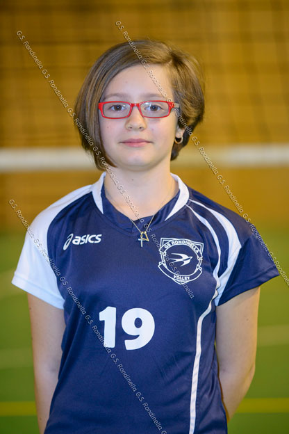 10-Maggioni-Valentina
