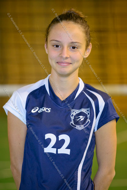 10-Pochintesta-Francesca