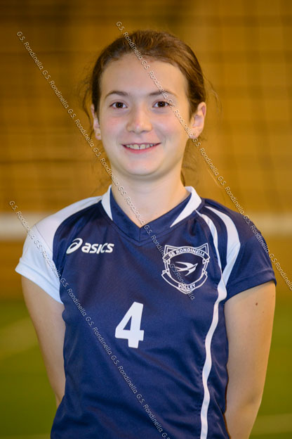 11-Benati-Virginia