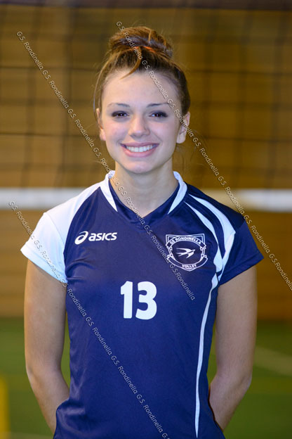 11-Bulceag-Cristina