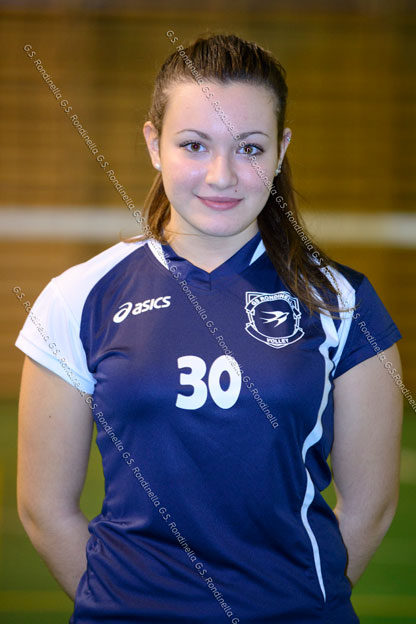 11-Peverada-Alessia