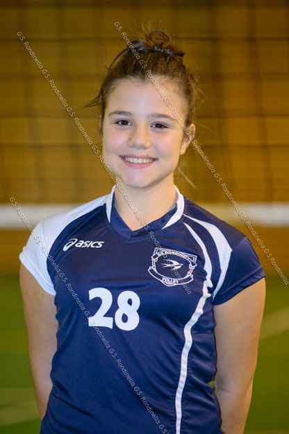 11-Toscano-Antonella