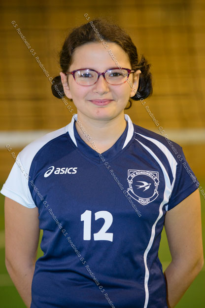 12-Di-Natolo-Maria-Elena