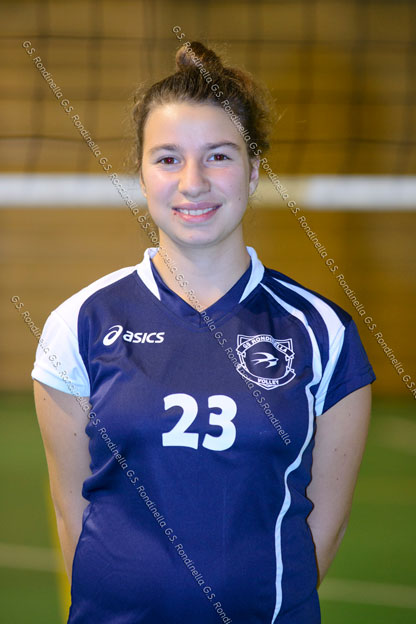 12-Reitano-Linda