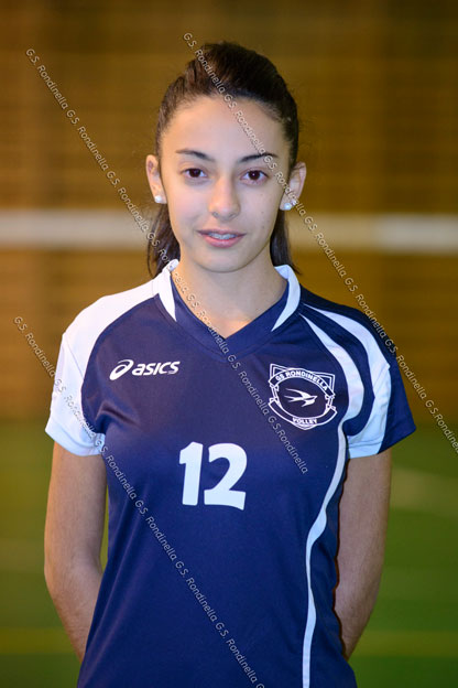12-Sabatino-Roberta