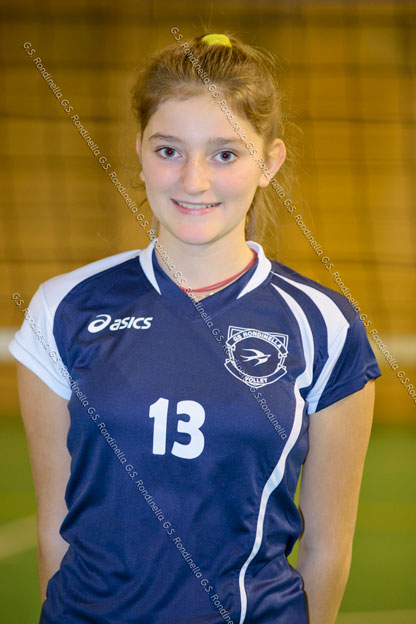 12-Valsecchi-Sofia