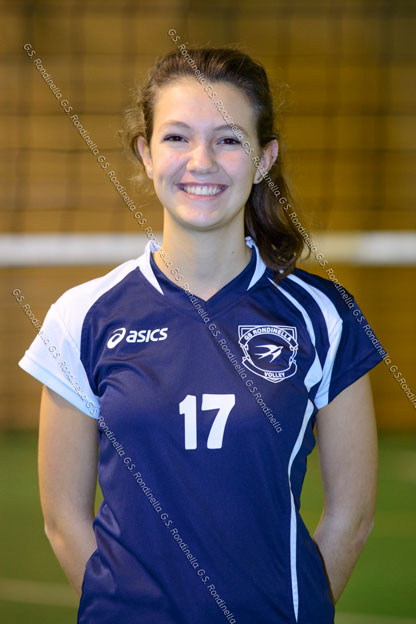 13-Angius-Elisa