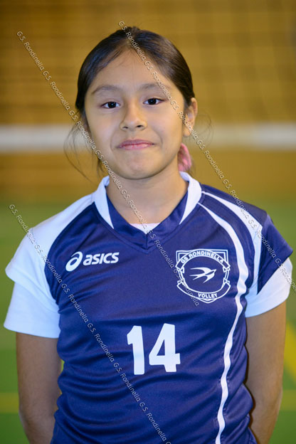 13-Reynoso-Alessia
