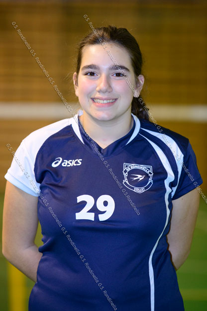 13-Scalise-Linzia