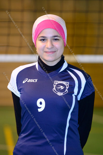 14-Badawi-Hana
