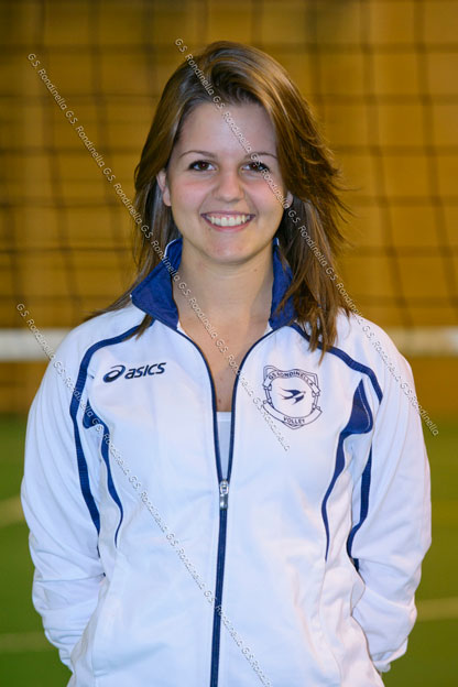 14-Businaro-Caterina