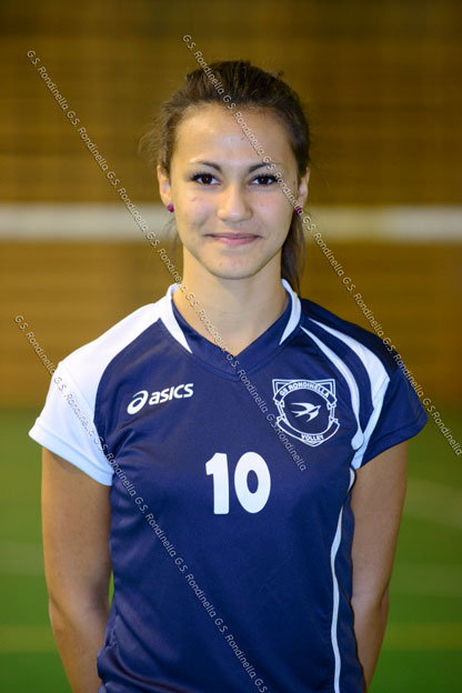 14-Siggillino-Sonia