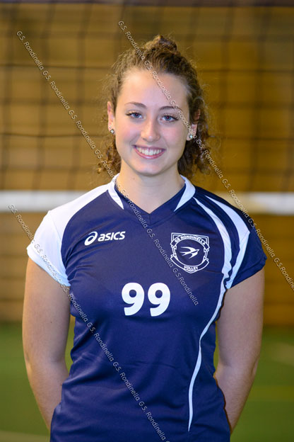 15-Poerio-Giorgia