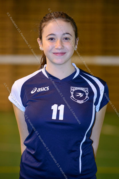 15-Simone-Agnese