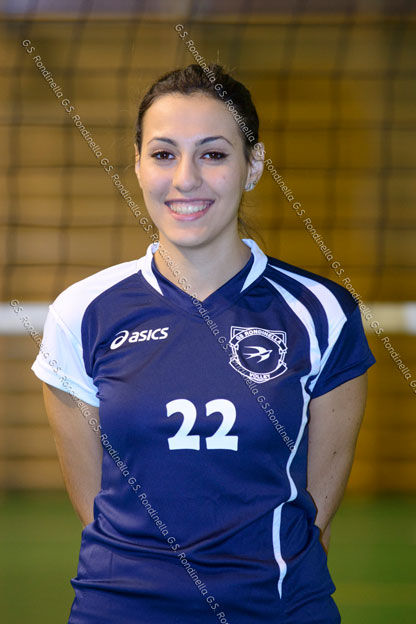 16-Capodivento-Gaia