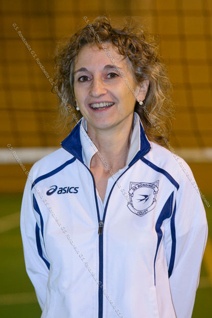 16-Sidari-Rita