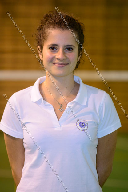 17-Crippa-Giulia