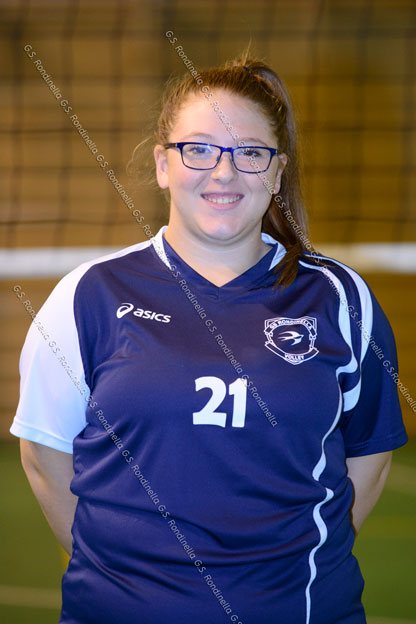 17-Spadavecchia-Tabatha