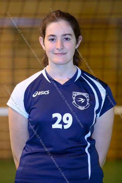 18-Corali-Greta