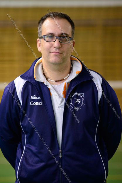 18-Tumiatti-Fabio