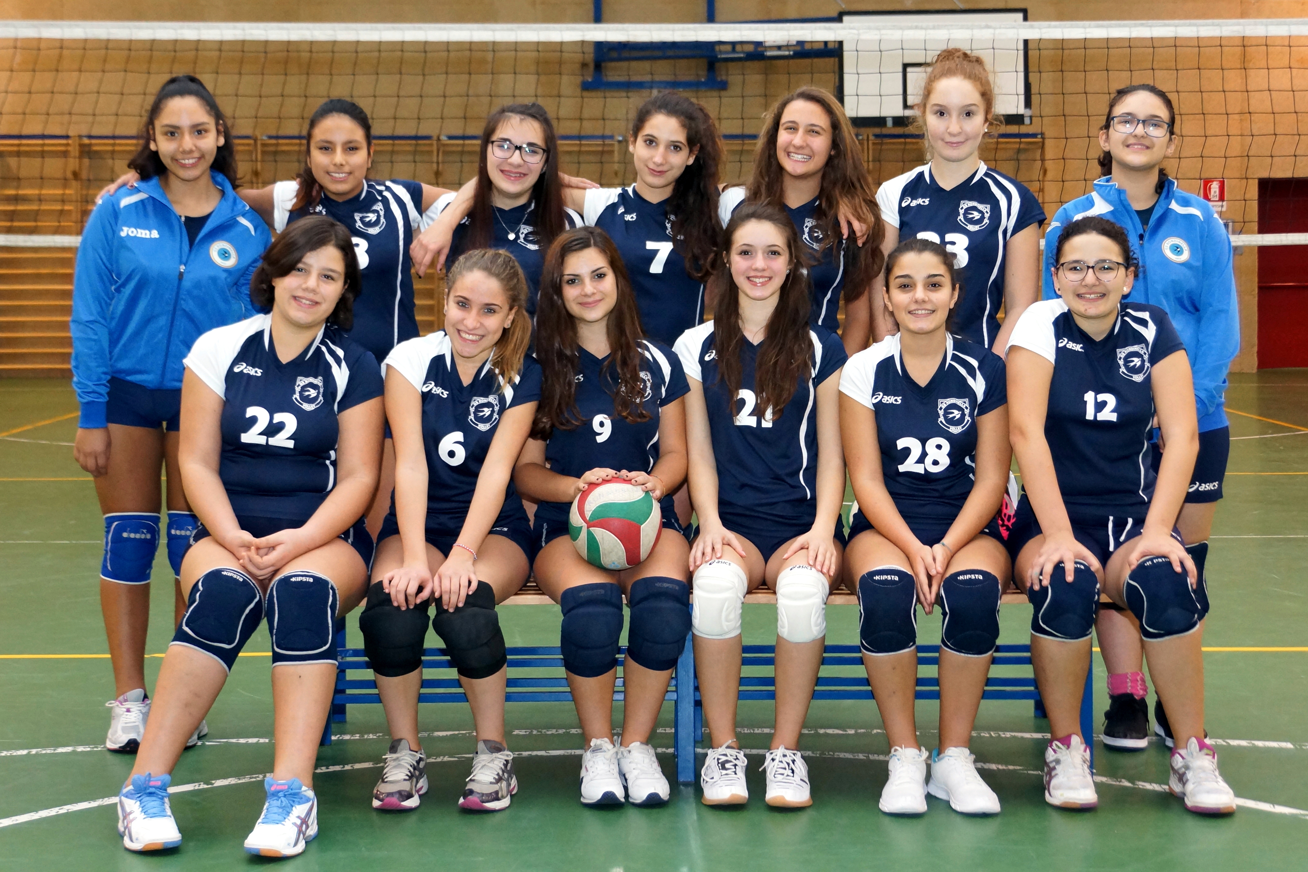 u14
